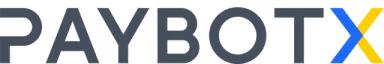 PayBOTX Onboarding